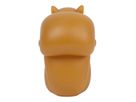 ALLC Veilleuse Mini LLSQOR60 Squirrel 13x12.5x8cm (8719715000602)