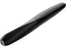 PELIKAN Füllhalter Twist M 946814 noir (4012700946812)