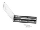 WESTCOTT Set scalpello E-73000-SET 00 6 lame (4027521514331)