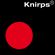KNIRPS