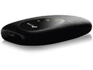 TP-LINK 150Mbps 4G LTE Mobile WiFi M7000 (4895252501728)