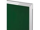 MAGNETOPLAN Tableau Craie SP vert 1240495 1200x900mm (4013695026602)