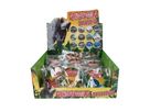 ROOST Dinosaurierfiguren 8cm 570454 assortiert (8713219511718)