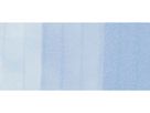 COPIC Marker Classic 20075227 B41 - Powder Blue (4511338000670)