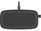 FRESH'N REBEL BASE DUO Charging Pad 4CP200SG Storm Grey wireless (8718734658979)