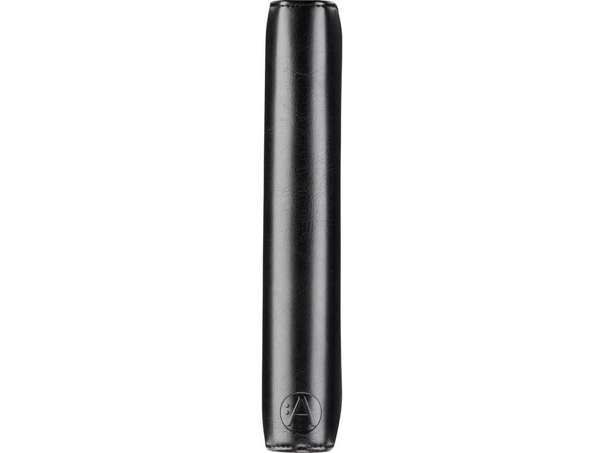 RIDOIDE Timing 1 Prag II 706504290.26 noir 14.8x21cm (4003273744363)