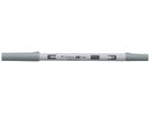 TOMBOW Dual Brush Pen ABT PRO ABTP-N65 cool grey 5 (4901991649024)
