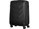 WENGER Prymo Medium 59l 612537 Hardside Case Black (7611160242488)