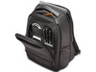 LEITZ Business Laptop-Rucksack K60382EU ContourTM 2.0, 15.6 Zoll (5028252596855)