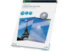 LEITZ Pelicole per laminazione A3 74870000 lucido, 100my 100 pezzi (4002432397716)