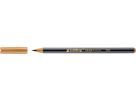 EDDING Brushpen 1340 1340-013 ocre (4057305000347)