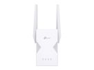 TP-LINK WiFi 7 Range Extender RE220BE BE3600 (1210002602501)