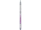 KARIN Gelpen DECOGEL 1.0 STAR 30Z101 argent (5904446029012)