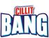 CILLIT BANG
