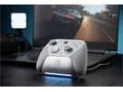 GAMESIR G7 Pro Controller Xbox Wired GSG7XW001 PC & Mobile Wireless, White (6936685222267)