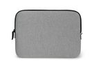 DICOTA Skin URBAN MacBook Air M2 D32025 15 inch Grey (7640239420991)