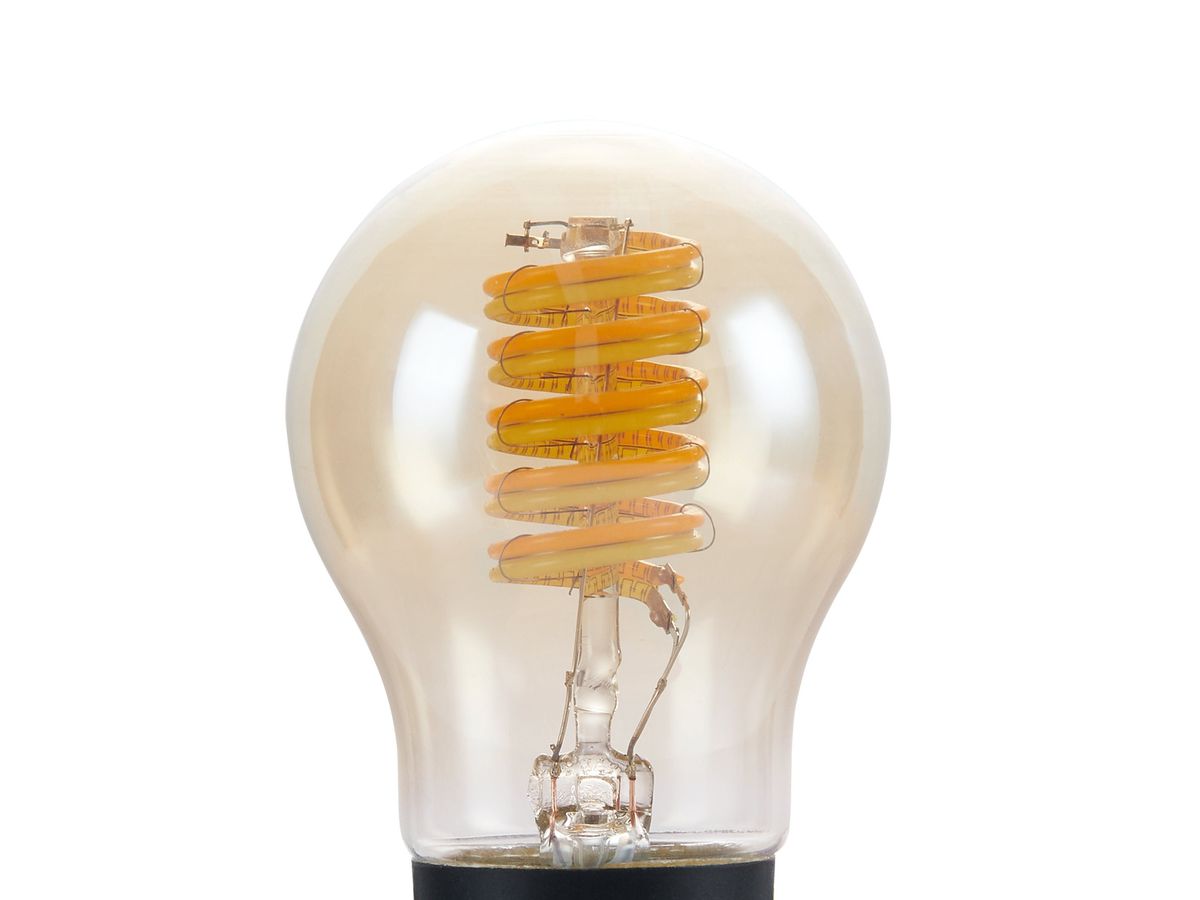 EGLO Lampadina E14 110321 connect.Z (9008606303212)