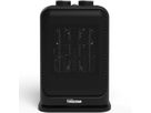 TRISTAR Elektro-Heizung KA-5206 schwarz, 1500W (8712836995024)