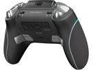 TURTLE BEACH Stealth Ultra Controller TBS071005 Wireless, for Xbox, PC (0731855007103)