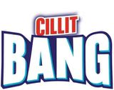 CILLIT BANG