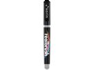 KARIN Real Brush Pen 0.4mm 33Z427 Pigment, grigio freddo 1 (5904446032333)