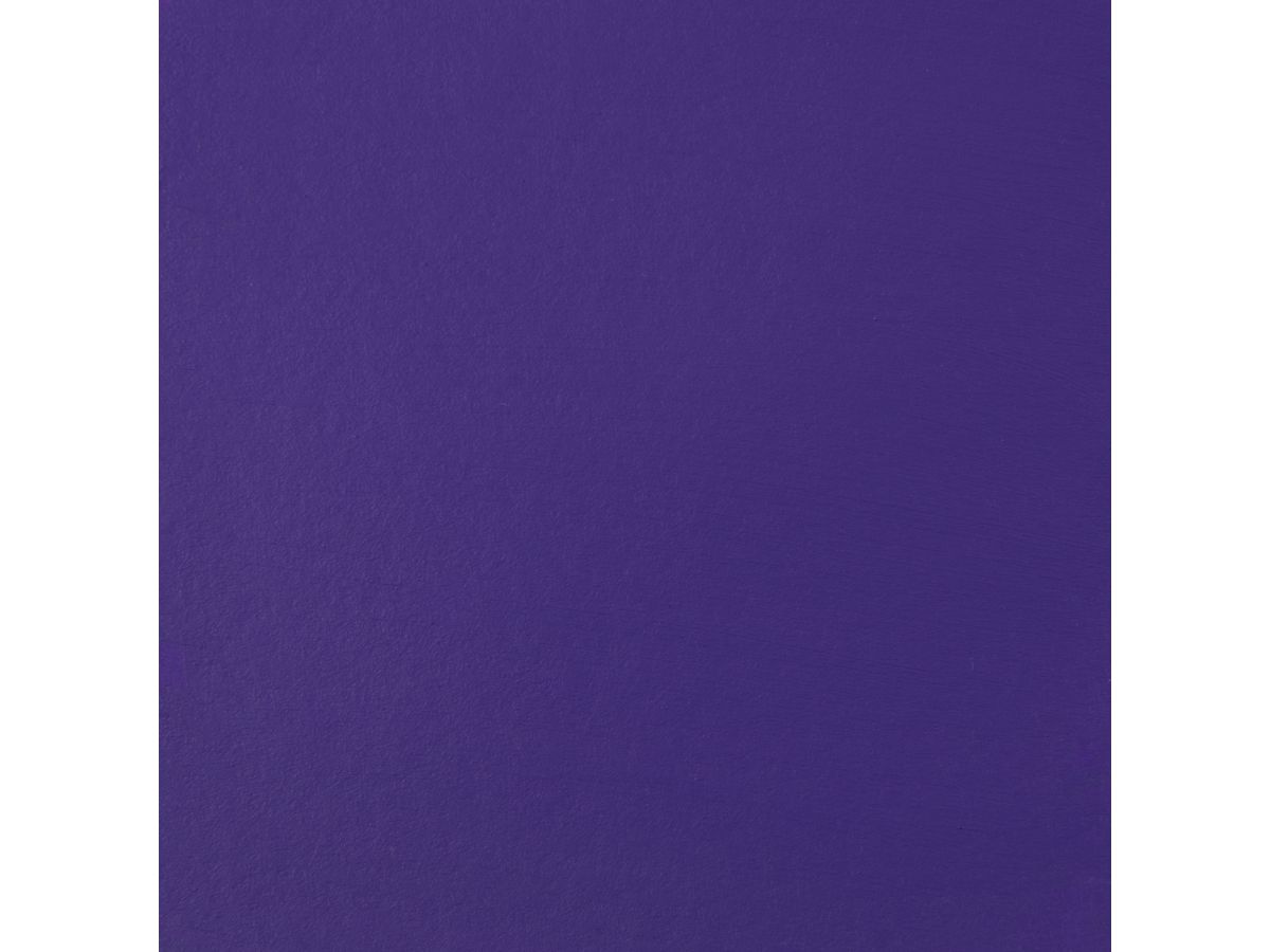 DARWI Peinture acrylique 75ml DF5150075901C Violet clair (5411711463629)