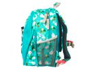 FUNKI Kinder-Rucksack Birds in Love 6022.002 28x25x11cm (7611468083547)