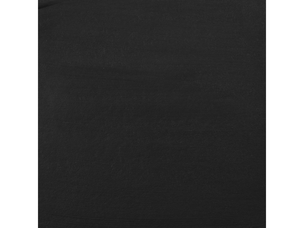 DARWI Peinture acrylique 75ml DF5150075100C Noir fumé (5411711463469)