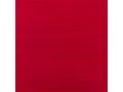 AMSTERDAM Acrylfarbe 250ml 17123180 karmin 318 (8712079254735)