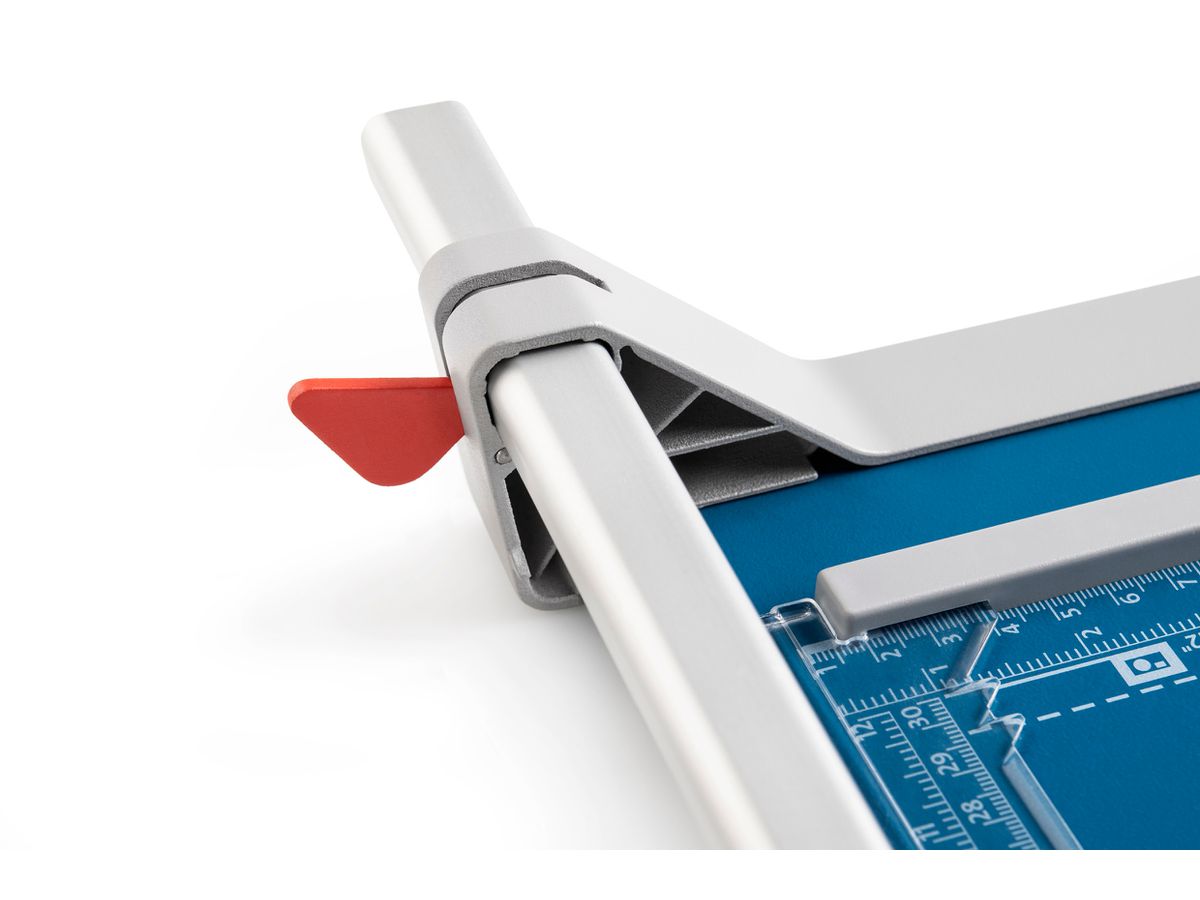 DAHLE Rollenschneidemaschine 508 00508-24050 3. Generation A3 / 6 Blatt (4009729069080)