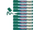 EDDING Flipchart Marker 32 1-5mm 32-4 verde (4004764947010)