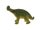 ROOST Bath Sparkling TY694 Dinosaur (5055071739378)