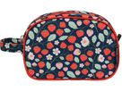 ALLC Kulturbeutel Strawberries TOSTBU02 20.5x14x9.5cm (8719715003245)