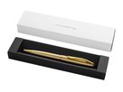 PELIKAN Stylo à bille Jazz Noble M 821766 Elegance Gold (4012700821768)