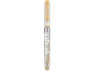 KARIN Real Brush Pen Pro 0.4mm 31Z172 Blush (5904446030643)