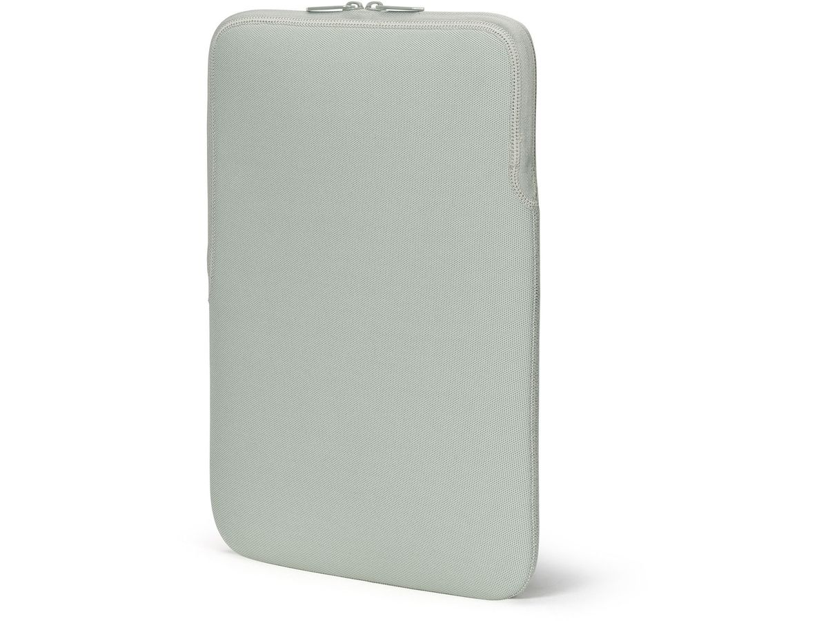 DICOTA Sleeve Eco SLIM L D31999-DFS Microsoft Surf. Laptop Silver (7640239420540)