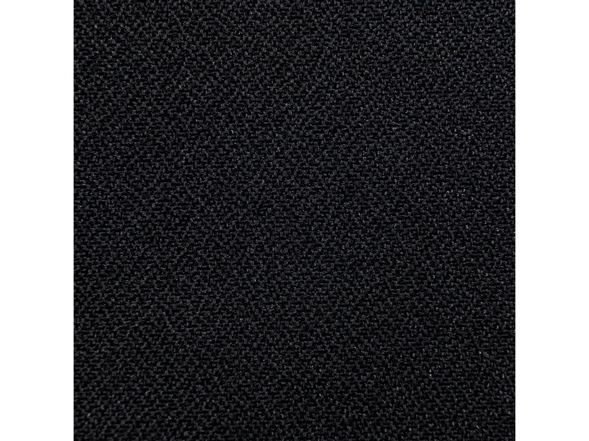 MAYER Chaise de bureau Prime XXL 2357ALVD4 noir (4032376544358)