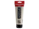 AMSTERDAM Peinture acrylique 250ml 17122890 titanbuff 289 (8712079266974)