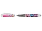 ONLINE Rollerball College 12645/3D Butterfly (4014421126450)