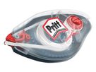 PRITT Compact Roller 4.2mmx10m PCK4H correct. bianco (4015000438995)