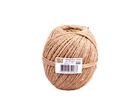 BAECHI Packschnur Hanf 511005005 500g, 1,6mm 250m (7640114341663)