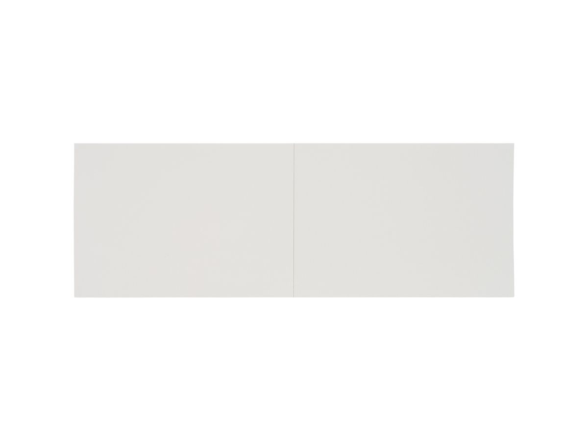 OXFORD Art Blocco Mix Media A5 400183974 bianco, 225g 50 fogli (5904017433101)