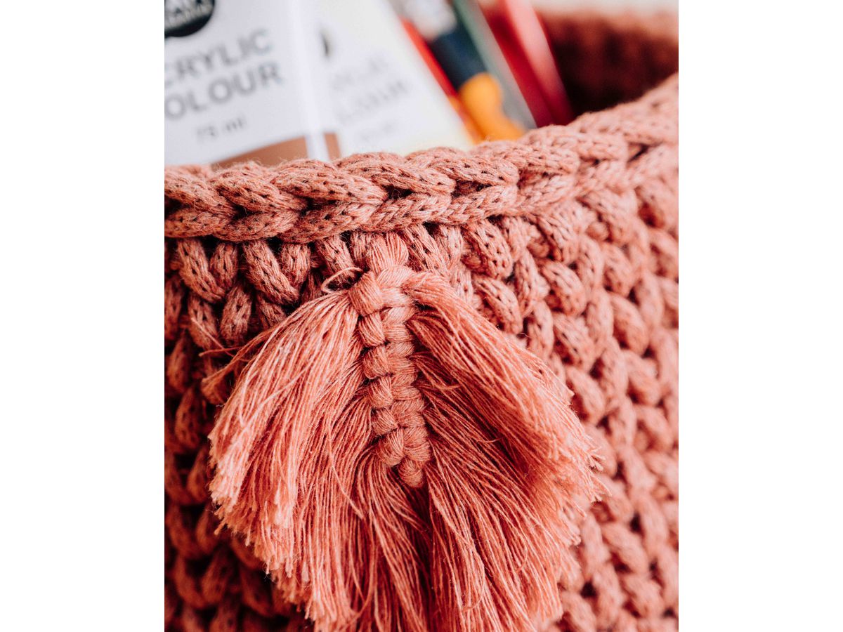 I AM CREATIVE Set de crochets 6201.11 10 & 5 mm 2 pcs. (7611983217250)