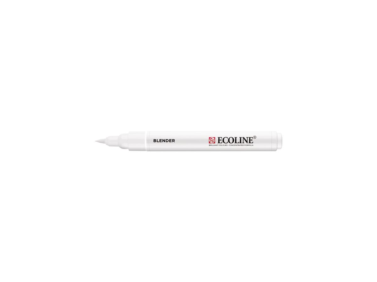 TALENS Ecoline Brush Pen 11509020 Blender (8712079391348)