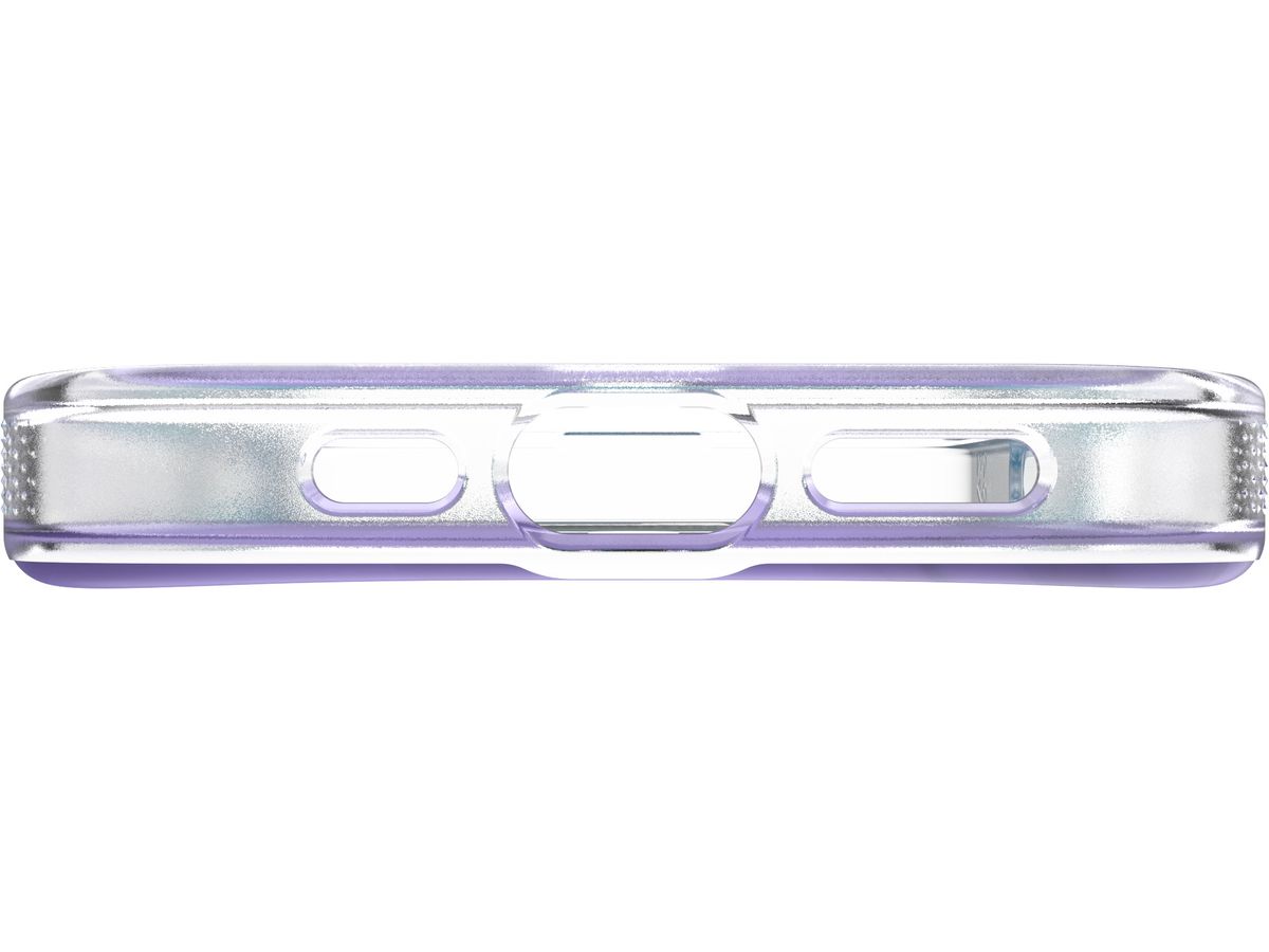 ZAGG Milan Cases Snap Apple 702315106 iPhone 16,Deep Aurora (0840390319425)