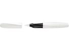 PELIKAN Stylo Plume Structure M 824620 blanc (4012700824622)