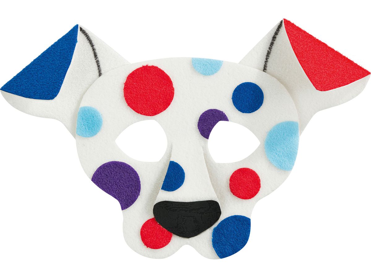 FOLIA Présentation enfants 23209 6 Formen ass. (4001868043129)