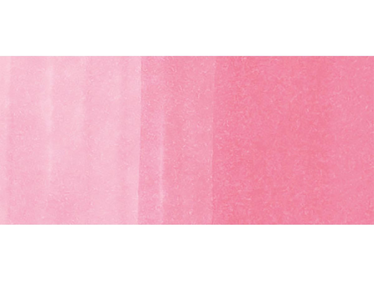 COPIC Marker Sketch 21075288 R83 - Rose Mist (4511338019801)