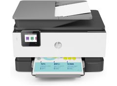 HP - OfficeJet Pro 9014