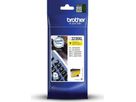BROTHER Cartouche d'encre HY yellow LC-3239XLY MFC-J5945DW 5000 pages (4977766787956)